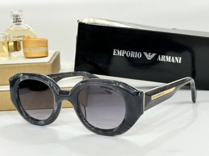 Armani Sunglasses